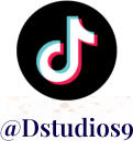 @Dstudios9