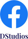 DStudios