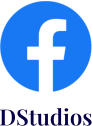 DStudios