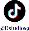 @Dstudios9
